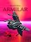 Livro Armilar