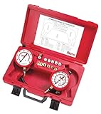 Stanley Proto JFP460M Proto 14-Piece Transmission/Oil Tester Pressure Kit