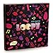 UNIQUE Game For Couples Loopy - Provoking Questions - Couples Fun Board Card Game – Perfect Get to Know Each Other - Gift For Him and Her - Improves Communication and Relationships!