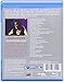Alice Cooper: Live at Montreux, 2005 [Blu-ray]
