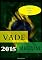 Livro Vade Mecum 2015: Acrescido do Novo CPC