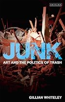 Detroit City Is the Place to Be: The Afterlife of an American Metropolis