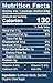 Chinook Seedery Premium Sunflower Seeds, Small Batch, Non-GMO, Original Flavor, 1.5oz Snack Bag, Pack of 18