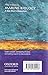 Marine Biology: A Very Short Introduction (Very Short Introductions)
