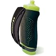 Amphipod Hydraform Ergo Handheld Water Bottle – BPA-Free, 20 Oz, Low-Profile Design For Running & Hiking (Blue) - View #7