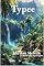 Livro Typee