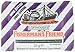 Fishermans Friend Cool Cassis ohne Zucker 24 Beutel x 25g