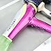 Bed Head Mind Blower 1875 Watt Fast Dry Hair Dryer