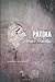 Patina: A Profane Archaeology