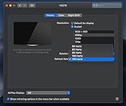 Review Image by Brian Brian