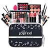 Makeup Kit for Women Full Kit,All in One Makeup Gift Set,Multipurpose Makeup Kit Includes Makeup Brush Set,Eyeshadow…