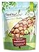 Food to Live - Raw Hazelnuts, 4 Pounds Filberts, Whole Nuts, No Shell, Unsalted, Kosher, Vegan, Bulk. Wholesome Snack. Rich in Vitamin E. Great for Baking, Trail Mixes, as a Topping.