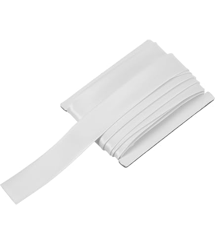 Buy Wrights 117-200-076 Single Fold Bias Tape, Scarlet, 4-Yard in Cheap Price on