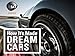 How It's Made Dream Cars Season 1