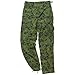 Mil-Tec BDU Combat Trousers M/84