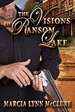 The Visions of Ransom Lake