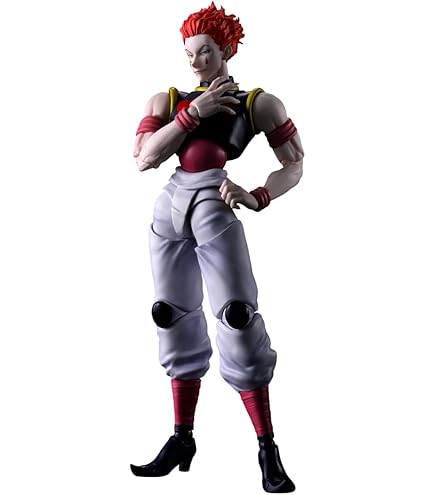 SHFiguarts 「頑張れ！世界の救世主」４体セット Amazon.com: TAMASHII NATIONS - Kamen Rider - Shocker Combatman