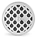 EveryDrop by Whirlpool Water DWWC2S1 Micro Contaminant Replacement Filter (Pack of 1)