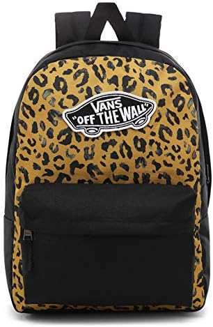 coronet rucksack vans