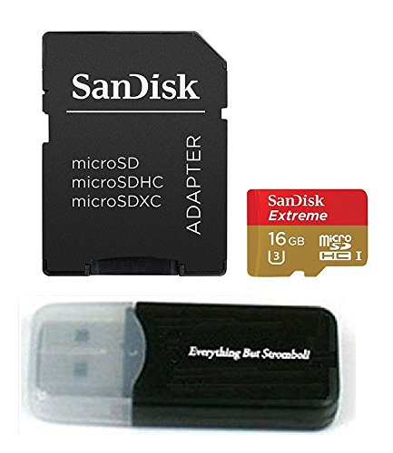 Memory-Card-for-Gopro