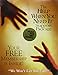 Michael Thurmond 's 6 Week Body Makeover - DVD with Bonus 6-Day Mini Makeover Valued at $29.99 Absolutely Free