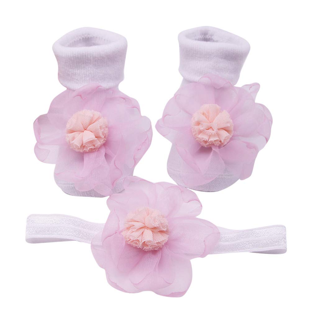 Chaussette Bebe Fille Naissance Dentelle Noeud Bapteme Blanc Conton Marige Ceremonie Bebe 0 24mois Ensemble Bandeaux Chaussettes Antiderapante Non Glissement Princesse Chaussure Bebe Puericulture Chaussettes Et Collants Centroarco Com