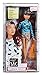 Project Mc2 Camryn Coyle Core Doll