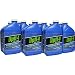 Opti-4 43121 12-Pack SAE 10W30 34 Oz 4-Cycle Engine Lubricant