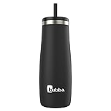 Bubba 32 oz Radiant Tumbler Without