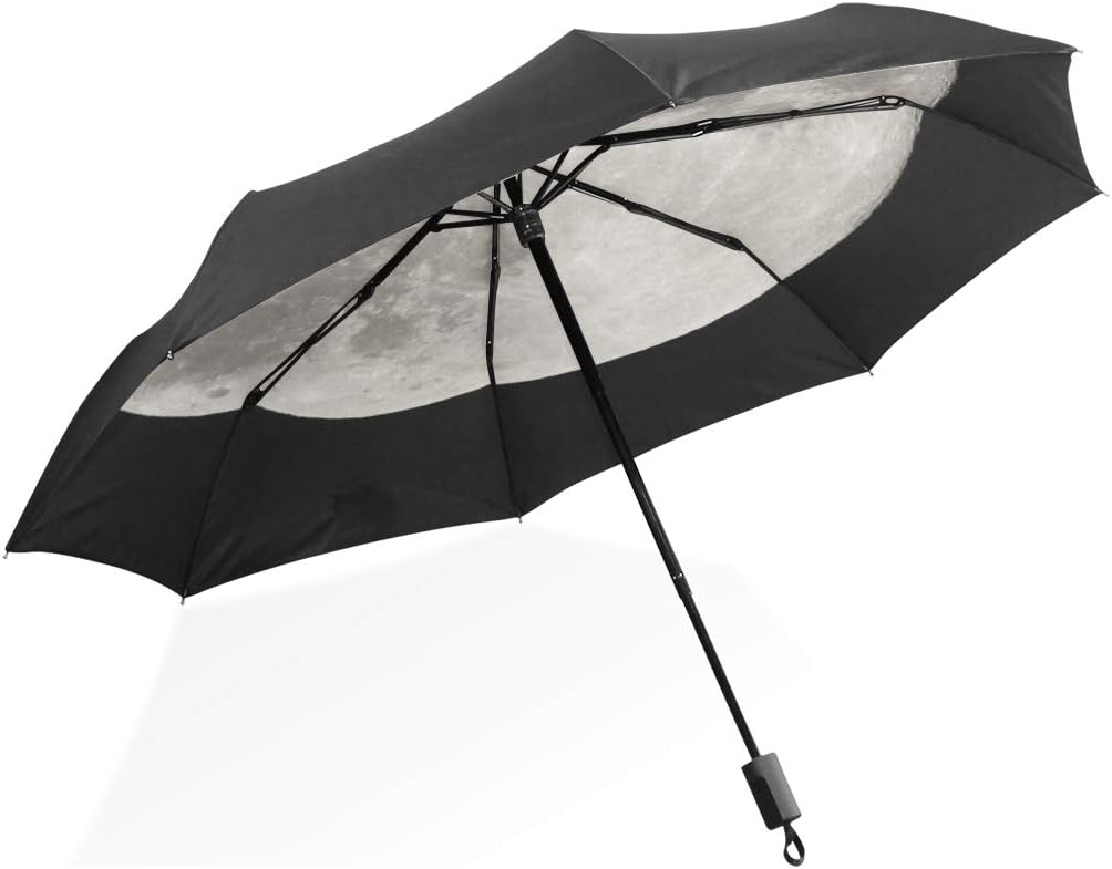 good umbrellas for wind