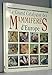 Grand catalogue des mammifères d'europe by 