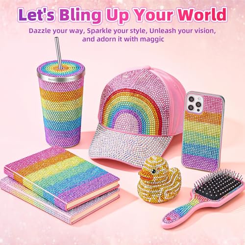 40000Pcs 40 Colors Resin Jelly Rhinestones Kit, 3mm Flatback Rhinestones with 3Pcs B7000 Jewelry Glue & Tools, Bedazzler Kit for DIY Arts & Crafts Gifts (40)