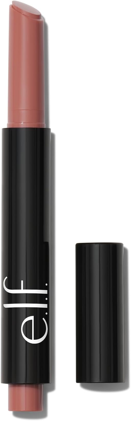 e.l.f. Pout Clout Lip Plumping Pen Pinky Out Tint Moisturising