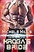 Kroga's Bride: A Slice of Life Short Story (Alien Bounty Hunters Book 5)
