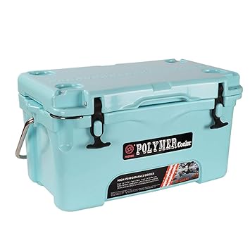 XQY Nevera personal portátil para refrigerador de 25 litros para ...