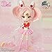 Sailor Chibi Moon Pullip DAL Figure Doll