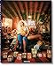 LaChapelle. Heaven to Hell (English, French and German Edition)