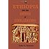 Ethiopia and the Origin of Civilization