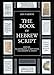 The Book of Hebrew Script: History, Paleaography, Script Styles, Calligraphy & Design (English and Hebrew Edition)