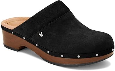 vionic kacie