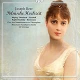 JOSEPH BEER:POLNISCHE HOCHZEIT                     image