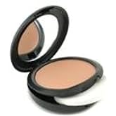 MAC Studio Fix Powder Plus Foundation, NC42, 1 Count, 0.52 Ounce (Pack of 1) (MACM51058)