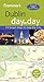 Frommer's Dublin day by day by Jack Jewers