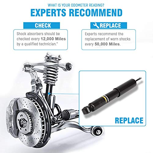 4 Maxorber+Absorber+Compatible+Avalanche+Siliverado