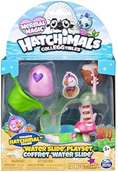 hatchimals bizak