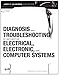 Diagnosis and Troubleshooting of Automotive Electrical, Electronic, and Computer Systems: Diag Trou Auto PDF_2d _6 (Pearson Automotive Series)