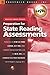 Practice Makes Perfect (Level 6): Preparation for State Reading Assessments