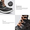 ALEADER-Womens-Fashion-Waterproof-Winter-Snow-Boots