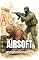 Livro Airsoft: Criação de Partidas