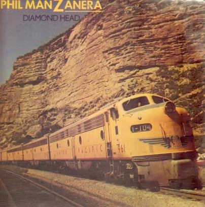 Robert Wyatt - Soup song Lyrics - Zortam Music